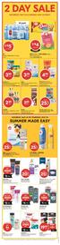 Shoppers Drug Mart flyer week 21 Page 3