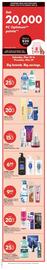 Shoppers Drug Mart flyer week 21 Page 4
