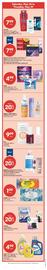 Shoppers Drug Mart flyer week 21 Page 5