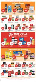 Shoppers Drug Mart flyer week 21 Page 7