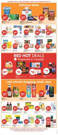 Shoppers Drug Mart flyer week 21 Page 8