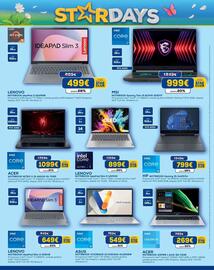 Volantino DIMOStore Pagina 11