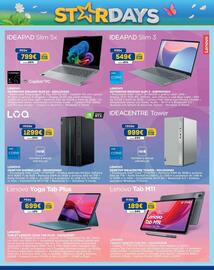 Volantino DIMOStore Pagina 12