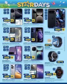 Volantino DIMOStore Pagina 16