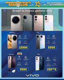 Volantino DIMOStore Pagina 17