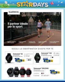 Volantino DIMOStore Pagina 18