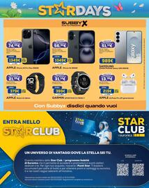 Volantino DIMOStore Pagina 20