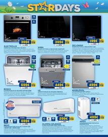 Volantino DIMOStore Pagina 4