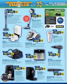 Volantino DIMOStore Pagina 5