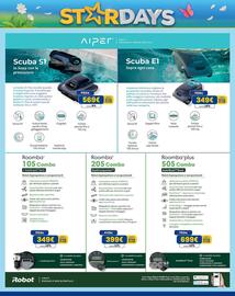 Volantino DIMOStore Pagina 6