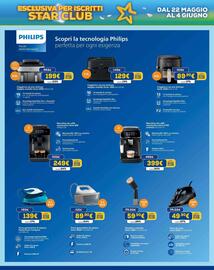 Volantino DIMOStore Pagina 7