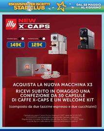 Volantino DIMOStore Pagina 8
