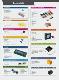 Volantino Futura Elettronica Pagina 2