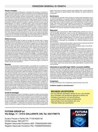 Volantino Futura Elettronica Pagina 39