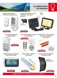 Volantino Futura Elettronica Pagina 3