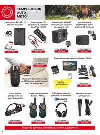 Volantino Futura Elettronica Pagina 4