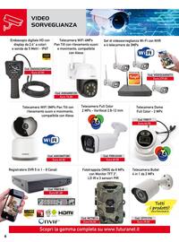 Volantino Futura Elettronica Pagina 6