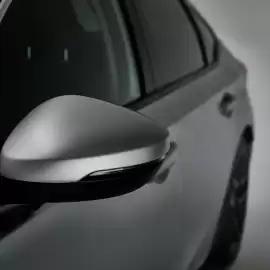 Folleto Honda Página 3