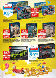 Auchan gazetka Strona 10
