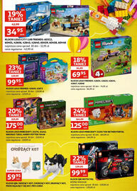 Auchan gazetka Strona 11