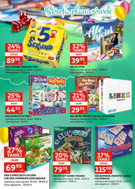 Auchan gazetka Strona 12