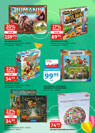 Auchan gazetka Strona 13