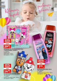 Auchan gazetka Strona 14