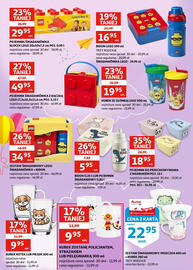 Auchan gazetka Strona 16