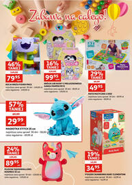 Auchan gazetka Strona 2
