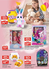 Auchan gazetka Strona 5