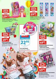 Auchan gazetka Strona 6