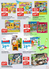 Auchan gazetka Strona 7