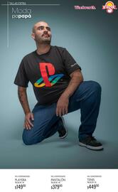 Catálogo DelSol Página 14