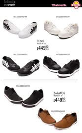 Catálogo DelSol Página 21