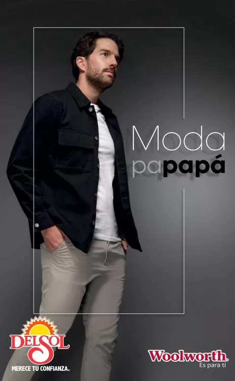 Catálogo DelSol (válido hasta 17-06)