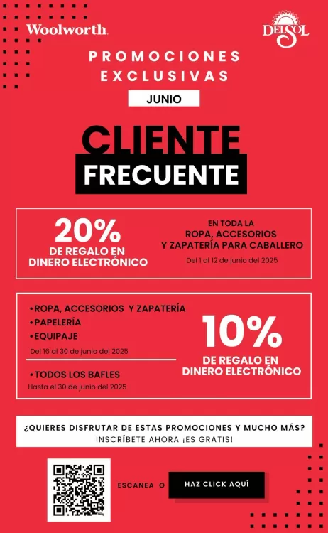 Catálogo DelSol (válido hasta 17-06)