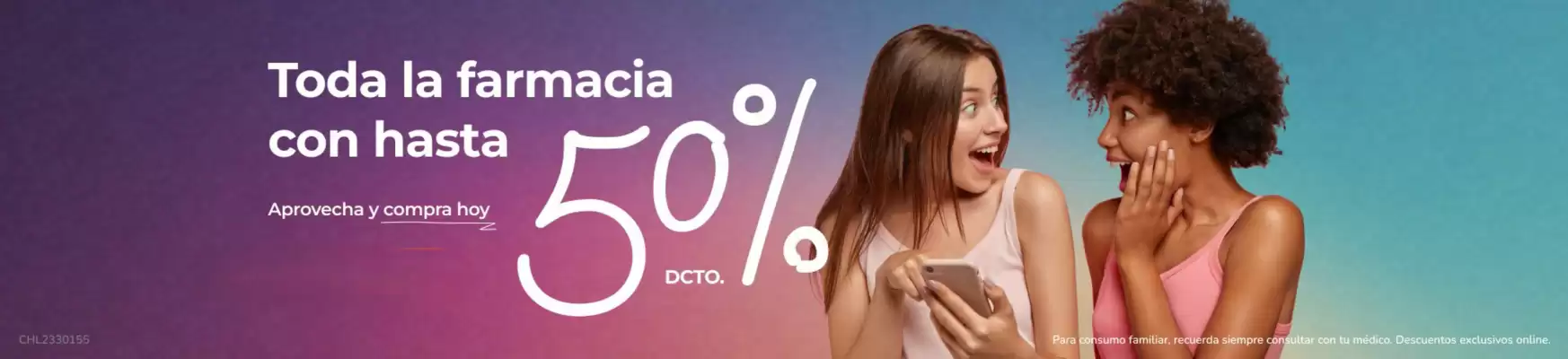 Catálogo Novasalud (válido hasta 31-05)