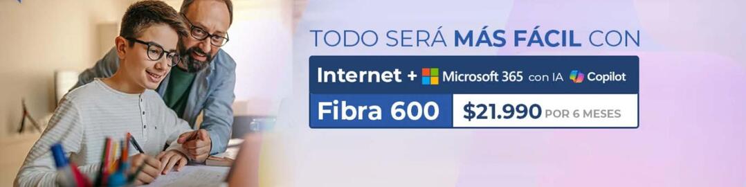 Catálogo Albin Trotter Página 1