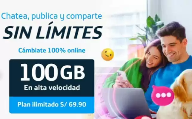 Catálogo Movistar (válido hasta 31-05)
