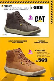 Catálogo Sokso Página 17