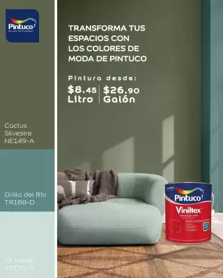 Catálogo Ferrisariato (válido hasta 30-06)