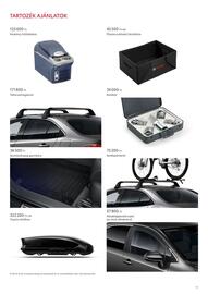 Toyota akciós újság Oldal 11