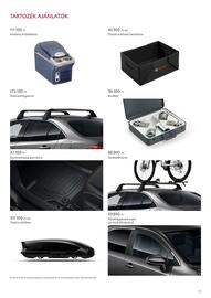 Toyota akciós újság Oldal 12