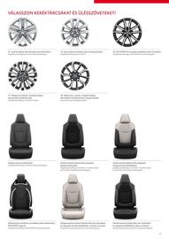 Toyota akciós újság Oldal 6