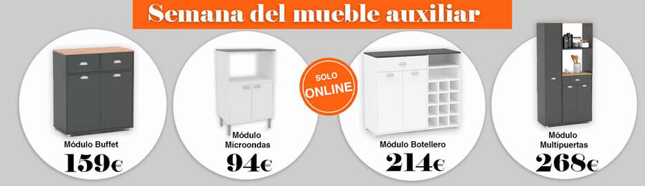 Folleto Expo Mobi Página 1