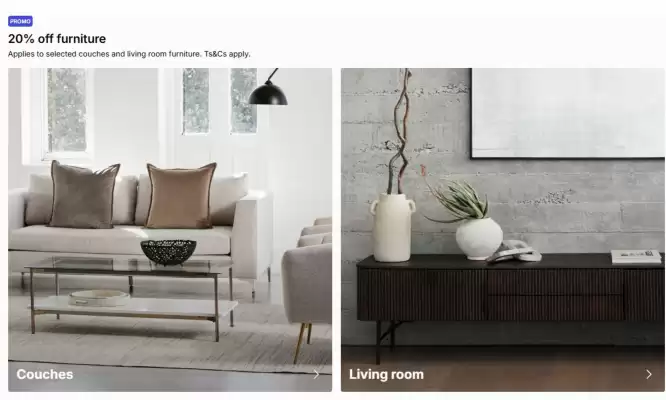 @Home catalogue (valid until 28-05)