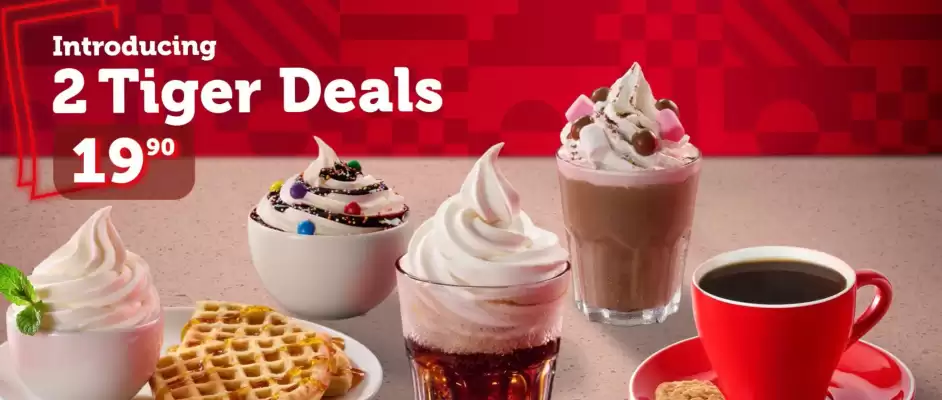 Wimpy catalogue (valid until 28-05)