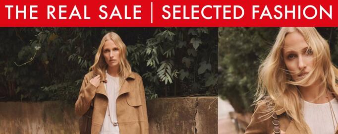 Truworths catalogue week 21 Page 1