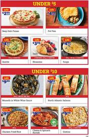 M&M Meat Shops flyer week 21 Page 4