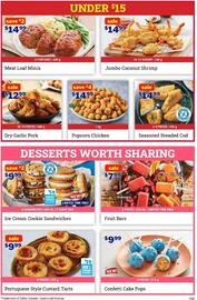 M&M Meat Shops flyer week 21 Page 5